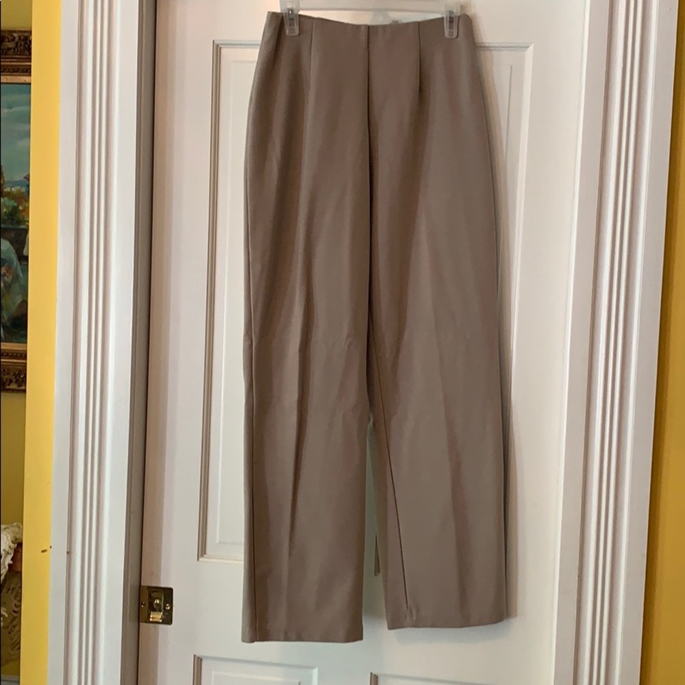 Pants#34